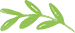 флакон для парфумів