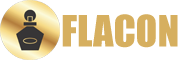 Flacon