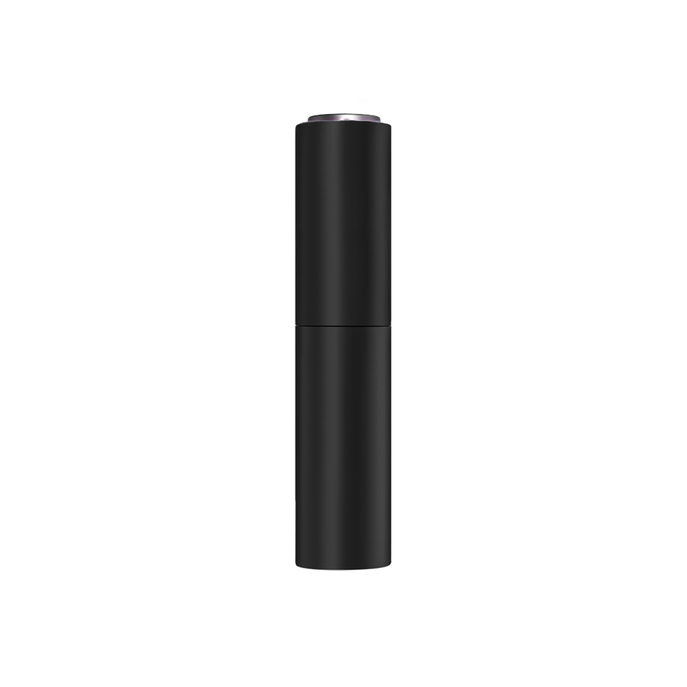 Флакон 10 мл-Black |twist| Пластик (New) Флакон 10 мл-Black |twist| Пластик (New) - Зображення 3
