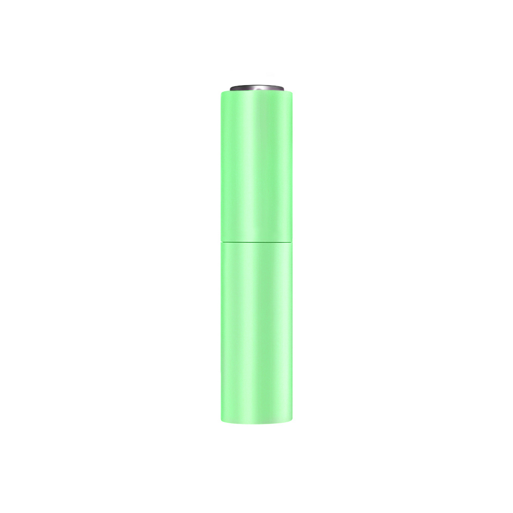Флакон 10 мл-Green |twist| Пластик (New) Флакон 10 мл-Green |twist| Пластик (New) - Зображення 3