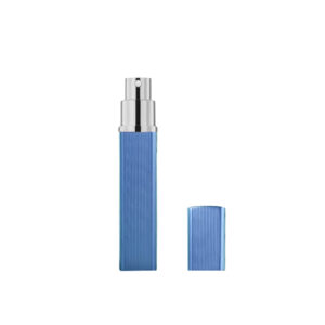 Флакон 10 мл(cap)-violet(matte)/Металл (Копия) (Копия) (Копия) (Копия) (Копия)