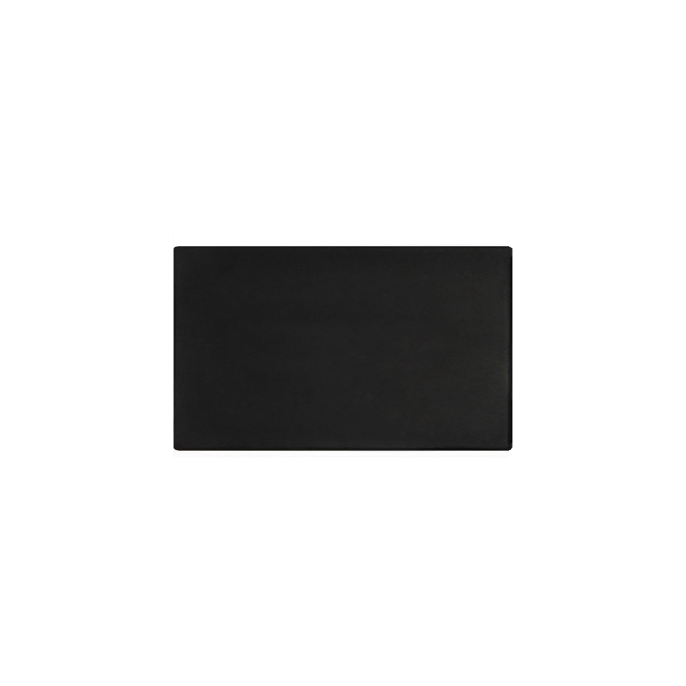 Подарунковий набір (Преміум) флакон 3 мл group/of 5 pieces/Box-black (Без логотипу) New Box Подарунковий набір (Преміум) флакон 3 мл group/of 5 pieces/Box-black (Без логотипу) New Box - Зображення 4