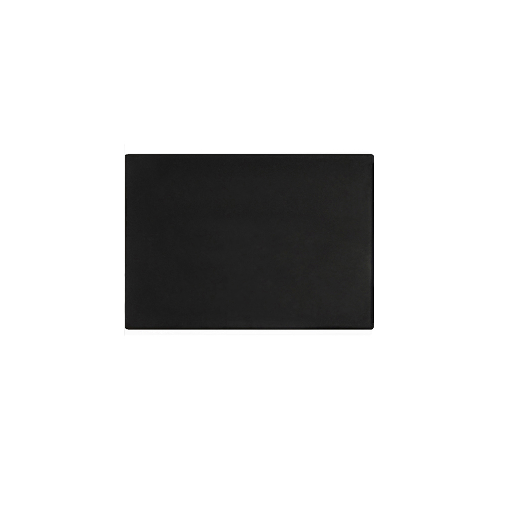 Подарунковий набір (Преміум) флакон 5 мл group/of 5 pieces/Box-black (Без логотипу) New Box Подарунковий набір (Преміум) флакон 5 мл group/of 5 pieces/Box-black (Без логотипу) New Box - Зображення 4