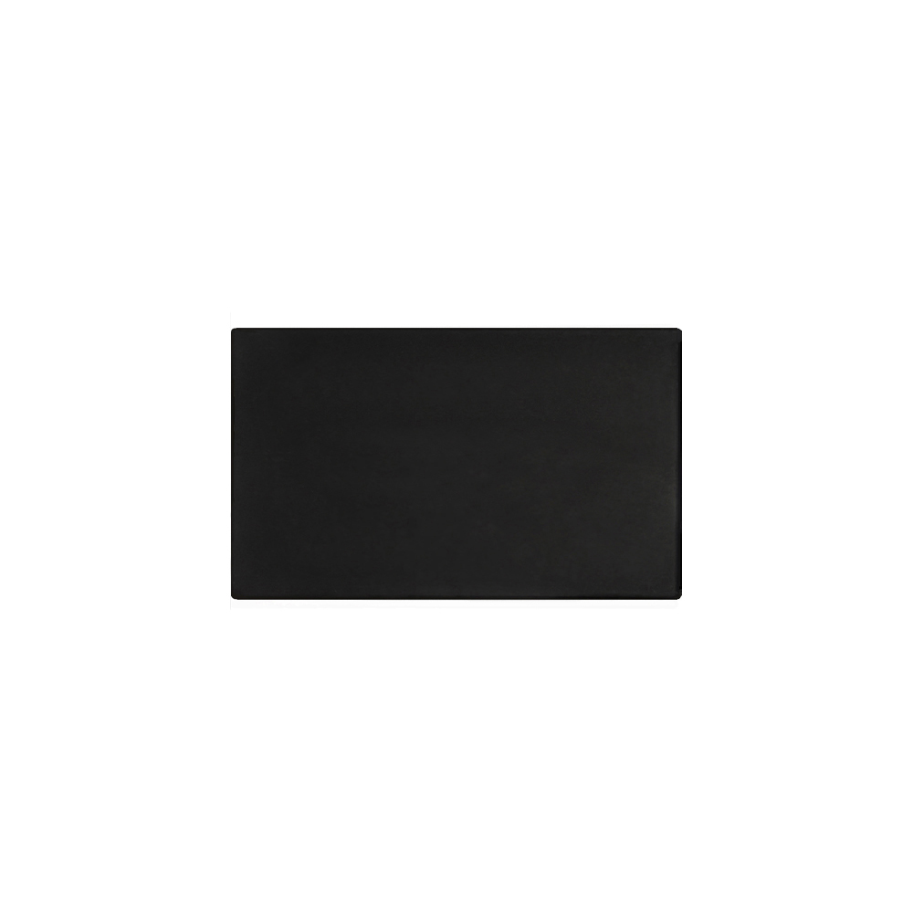 Подарунковий набір (Преміум) флакон 1 мл group/of 5 pieces/Box-black (Без логотипу) New Box Подарунковий набір (Преміум) флакон 1 мл group/of 5 pieces/Box-black (Без логотипу) New Box - Зображення 3