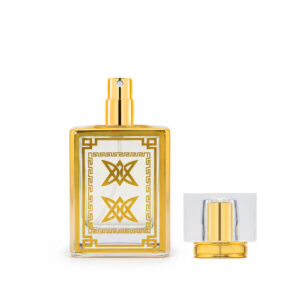 Флакон-спрей 50 мл Imperial Essence / стекло (New) (Копия) (Копия)