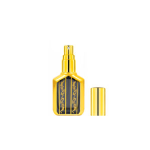 Флакон-спрей 12 мл Royal Drop / стекло (New) (Копия) (Копия)