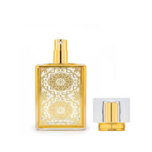 Флакон-спрей 50 мл Imperial Essence / стекло (New) (Копия) (Копия) (Копия)