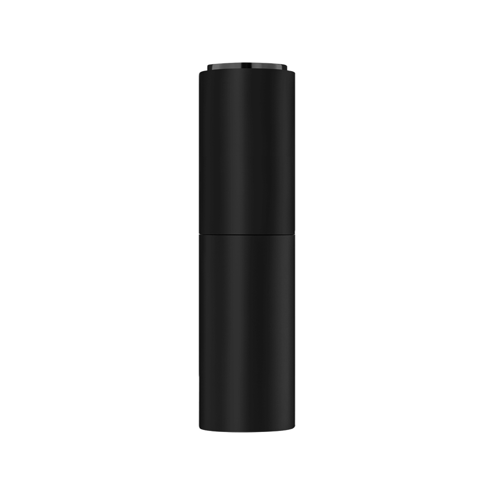 Флакон 20 мл-black/twist/Металл (Мат)(NEW) Флакон 20 мл-black/twist/Металл (Мат)(NEW) - Зображення 2