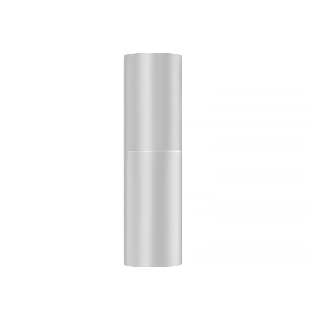 Флакон 30 мл-silver/twist/Металл Флакон 30 мл-silver/twist/Металл - Зображення 2