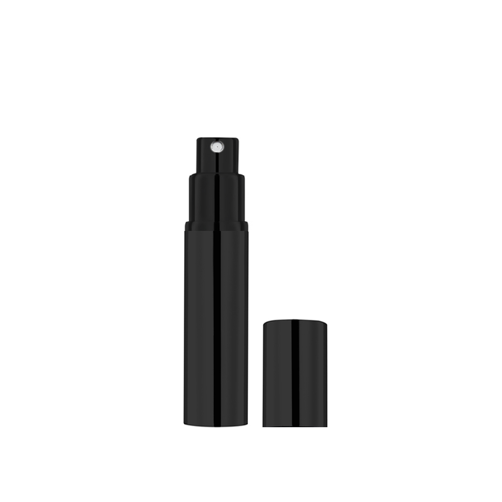 Флакон 10 мл(cap)-BlackBlack/Металл/ New Флакон 10 мл(cap)-BlackBlack/Металл/ New