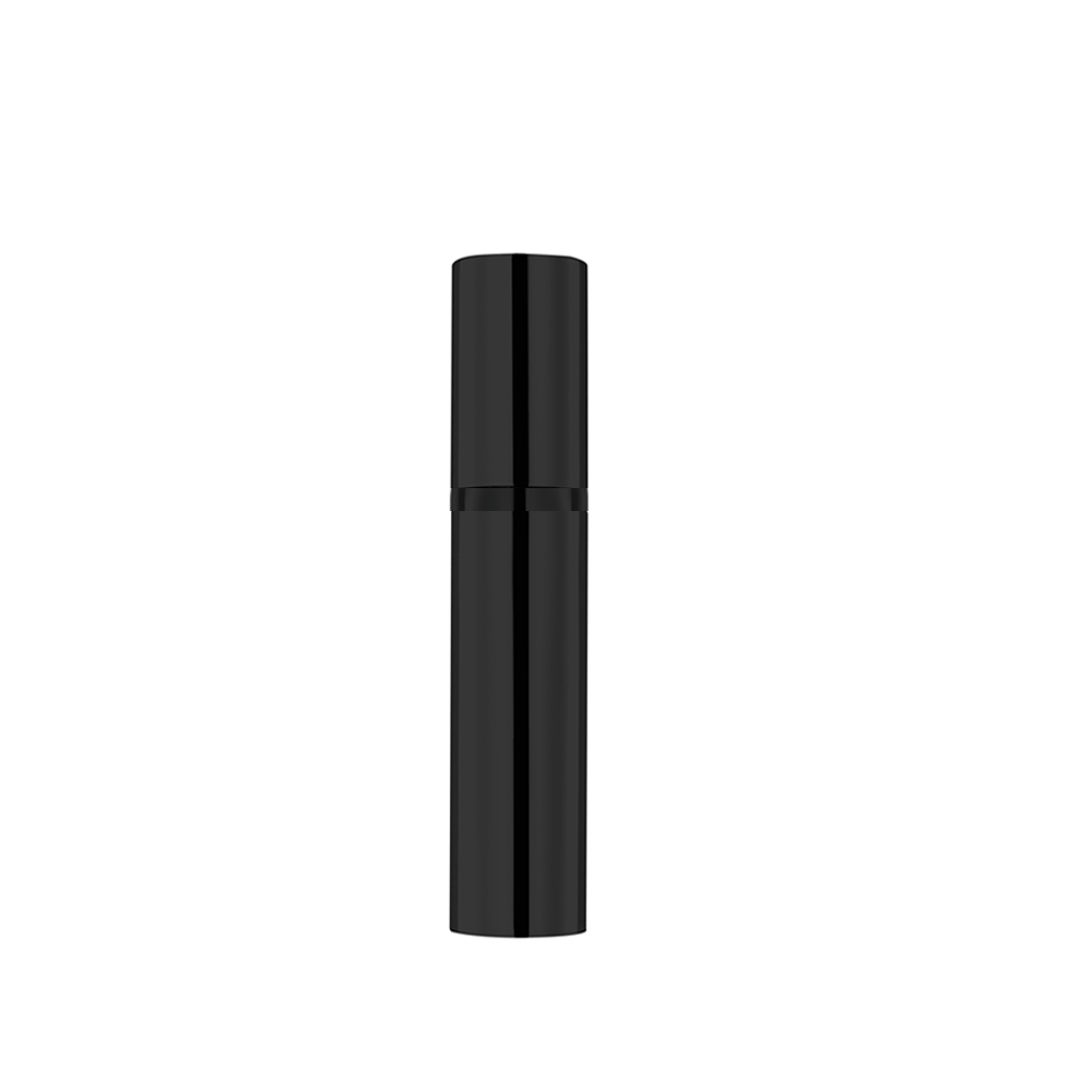 Флакон 10 мл(cap)-BlackBlack/Металл/ New Флакон 10 мл(cap)-BlackBlack/Металл/ New - Зображення 2
